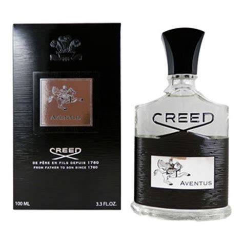 creed aventus 50ml eau de parfum|best price creed aventus.